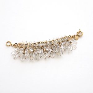 J.Crew Vintage Cuff